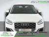 Audi Q2 2.0 TFSI 190 ch BVA Quattro