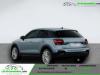 Audi Q2 30 TDI 116 BVM