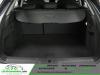 Audi Q3 2.0 TFSI 180 ch BVA Quattro