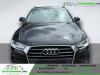 Audi Q3 2.0 TDI 150 ch