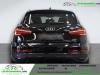 Audi Q3 2.0 TFSI 220 ch Quattro