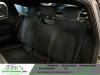 Audi Q4 e-tron 40 204 ch 82 kW
