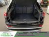 Audi Q4 e-tron 45 265 ch 82 kWh quattro