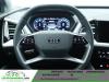 Audi Q4 e-tron 40 204 ch 82 kW