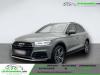 Audi Q5 TDI 231 BVA Quattro 2020