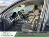 Audi Q5 50 TFSI e 299 BVA Quattro