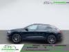 Audi Q8 55 TFSI e 381 BVA Quattro