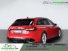 Audi RS4 Avant V6 2.9 TFSI 450 ch BVA Quattro