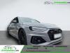 Audi RS4 Avant V6 2.9 TFSI 450 ch BVA Quattro 2021