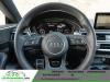 Audi RS5 V6 2.9 TFSi 450 BVA Quattro