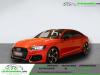 Audi  V6 2.9 TFSi 450 BVA Quattro 2019
