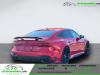 Audi RS7 Performance V8 4.0 TFSI  605
