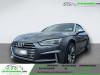 Audi S5 Cabriolet V6 3.0 TFSI 354 BVA Quattro 2018