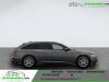 Audi S6 Avant TDI 344 ch BVA Quattro
