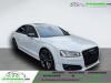 Audi S8 Plus V8 4.0 TFSI 605 BVA Quattro Sport