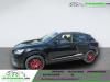 Audi SQ2 50 TFSI 300 ch BVA Quattro