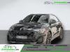 Audi SQ8 TFSI 507ch BVA Quattro 2024