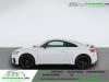 Audi TT Coupe 45 TFSI 245 BVA Quattro