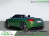 Audi TT RS roadster 2.5 TFSI 400 BVA Quattro