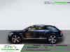 Bentley Bentayga Hybrid 3.0 462ch BVA