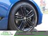 Bentley CONTINENTAL GT W12 6.0 635 ch BVA