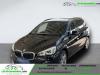 BMW 116 216d 116 ch BVM 2020