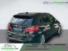 BMW 116 216d 116 ch BVM