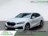 BMW 118 118i 140 ch BVA 2020