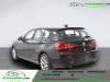 BMW 118 118i 136 ch BVA