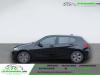 BMW 118 118i 140 ch BVM