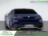 BMW 320 740d xDrive 320 ch BVA