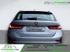BMW 320 320d 190 ch