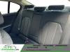 BMW 320 320d 190 ch BVA