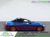 BMW 330 330d xDrive 265 ch BVA