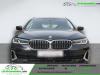 BMW 520 520d xDrive 190 ch BVA