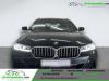 BMW 520 520d xDrive 190 ch BVA