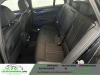 BMW 520 520d xDrive 190 ch BVA