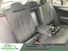 BMW 520 520d 190 ch BVA