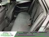 BMW 520 520d 190 ch BVA
