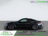 BMW 530 xDrive 530 ch BVA