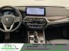 BMW 530 530d xDrive 286 ch BVA