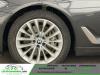 BMW 530 530d xDrive 286 ch BVA