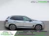 BMW 530 M50i 530 ch BVA