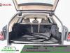 BMW 530 530e 292 ch BVA