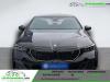 BMW i5 eDrive40 340 ch