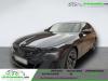 BMW i5 M60 xDrive 601 ch 2024