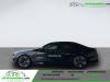 BMW i5 M60 xDrive 601 ch