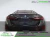 BMW i5 M60 xDrive 601 ch