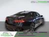 BMW i5 eDrive40 340 ch