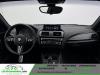 BMW M2 370 ch BVA